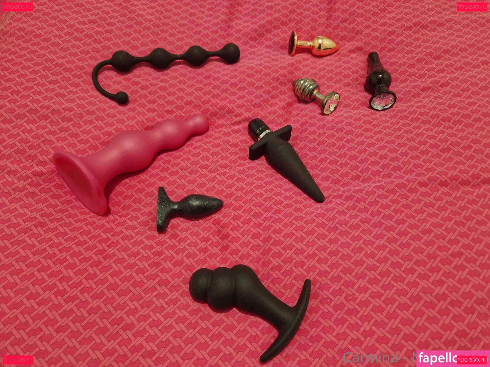 ninetwenty_mx Onlyfans Photo Gallery 