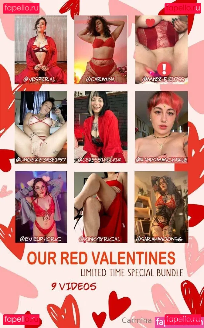 ninetwenty_mx Onlyfans Photo Gallery 