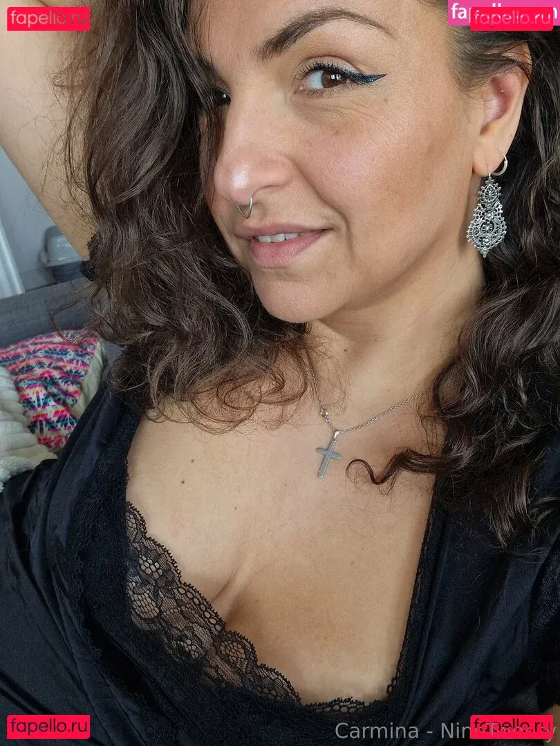 ninetwenty_mx Onlyfans Photo Gallery 