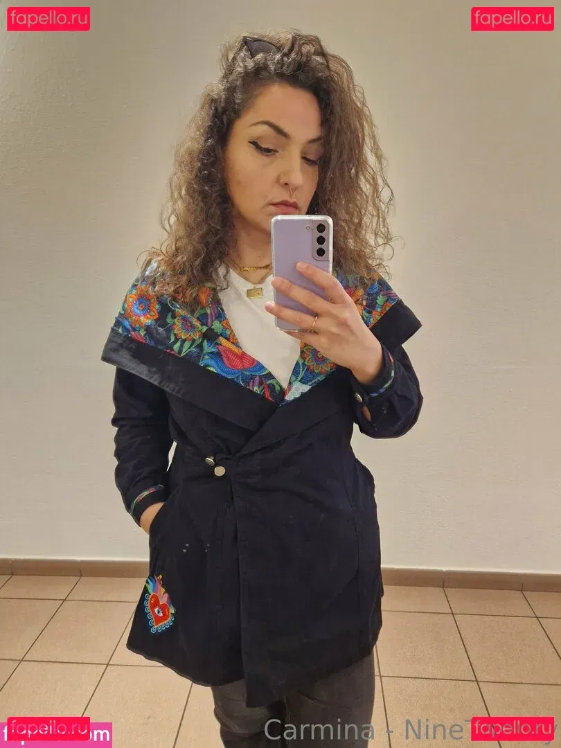 ninetwenty_mx Onlyfans Photo Gallery 