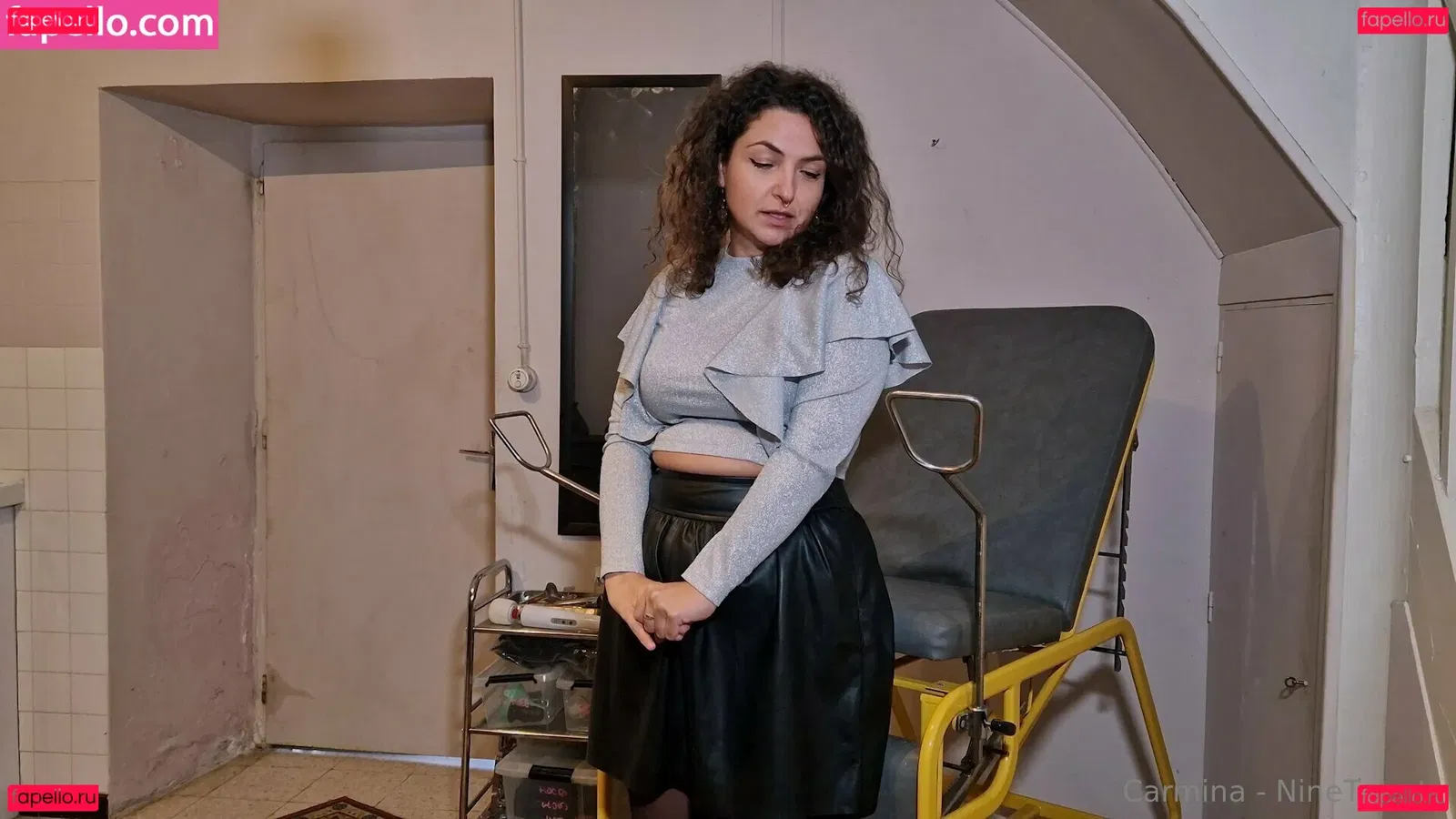 ninetwenty_mx Onlyfans Photo Gallery 