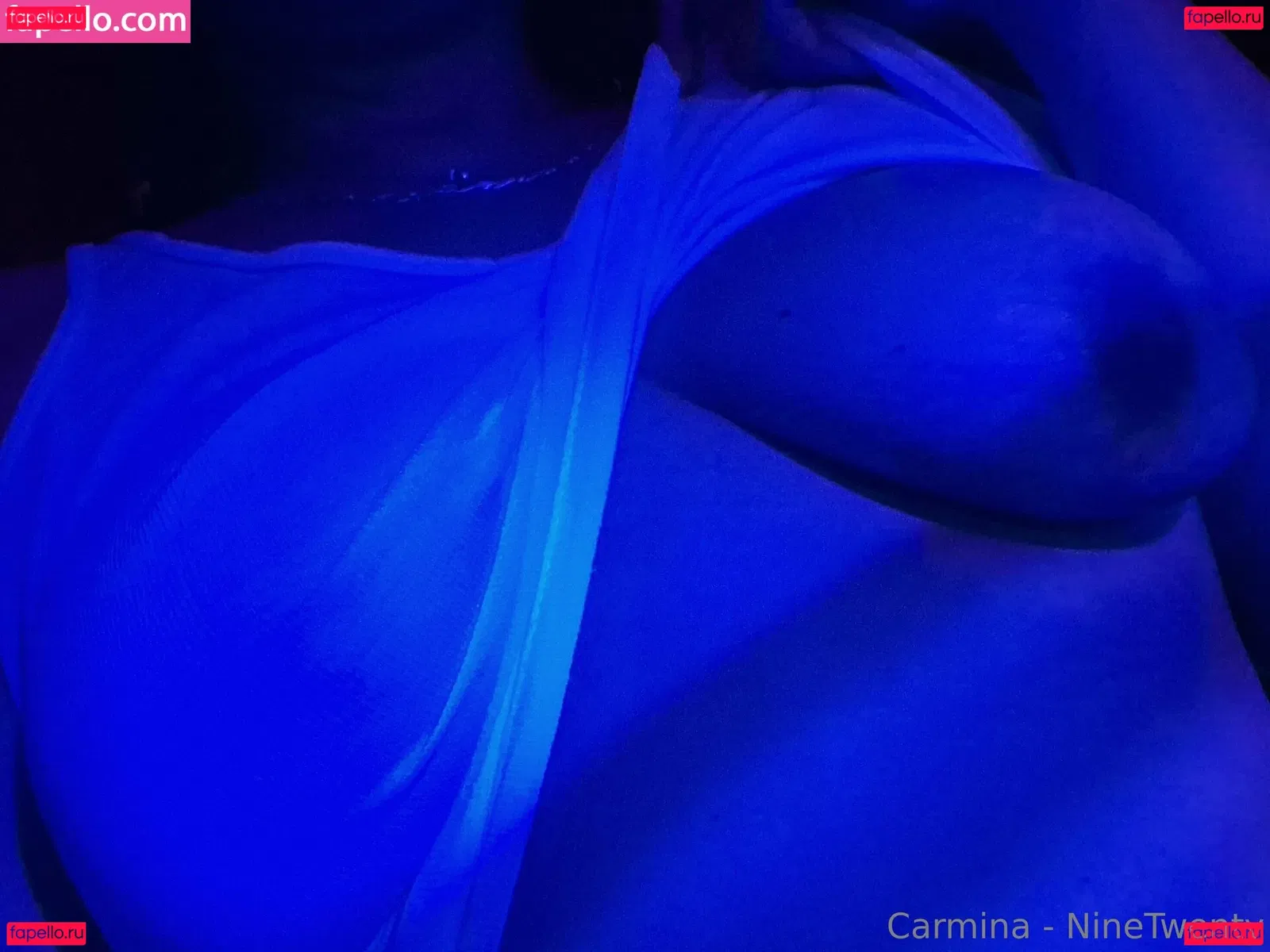 ninetwenty_mx Onlyfans Photo Gallery 