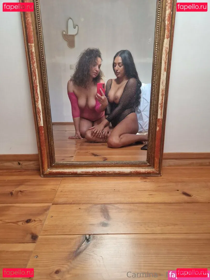 ninetwenty_mx Onlyfans Photo Gallery 