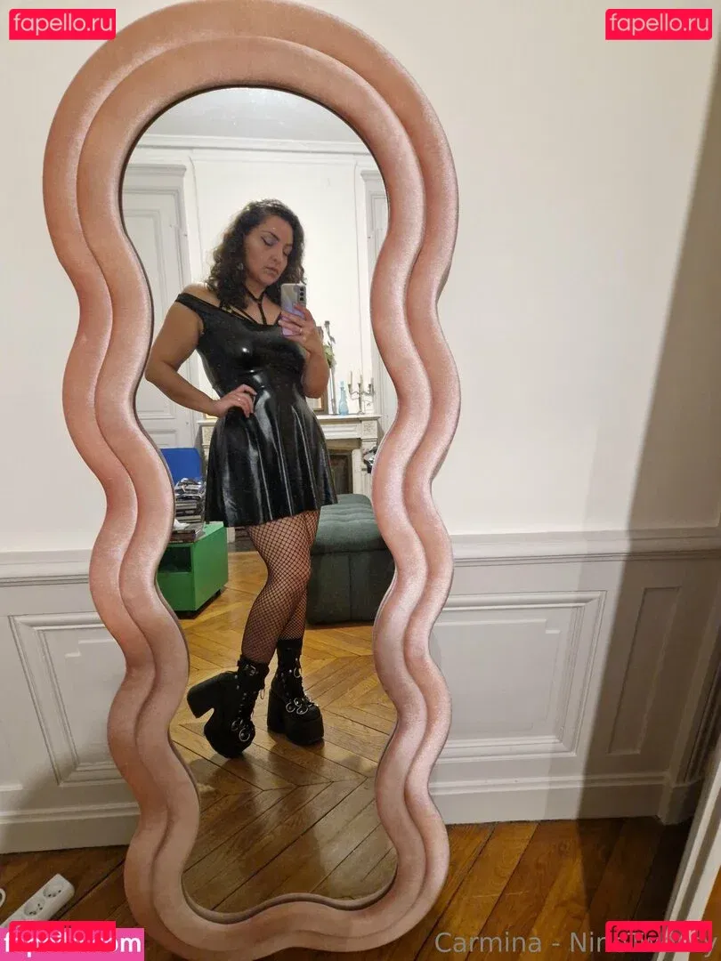 ninetwenty_mx Onlyfans Photo Gallery 