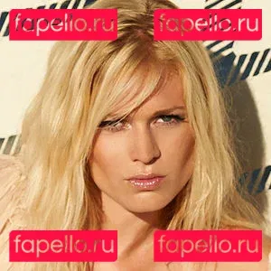 Eva-Maria Kromer Onlyfans Photo Gallery 