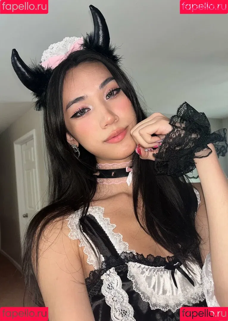 ts_kbby Onlyfans Photo Gallery 