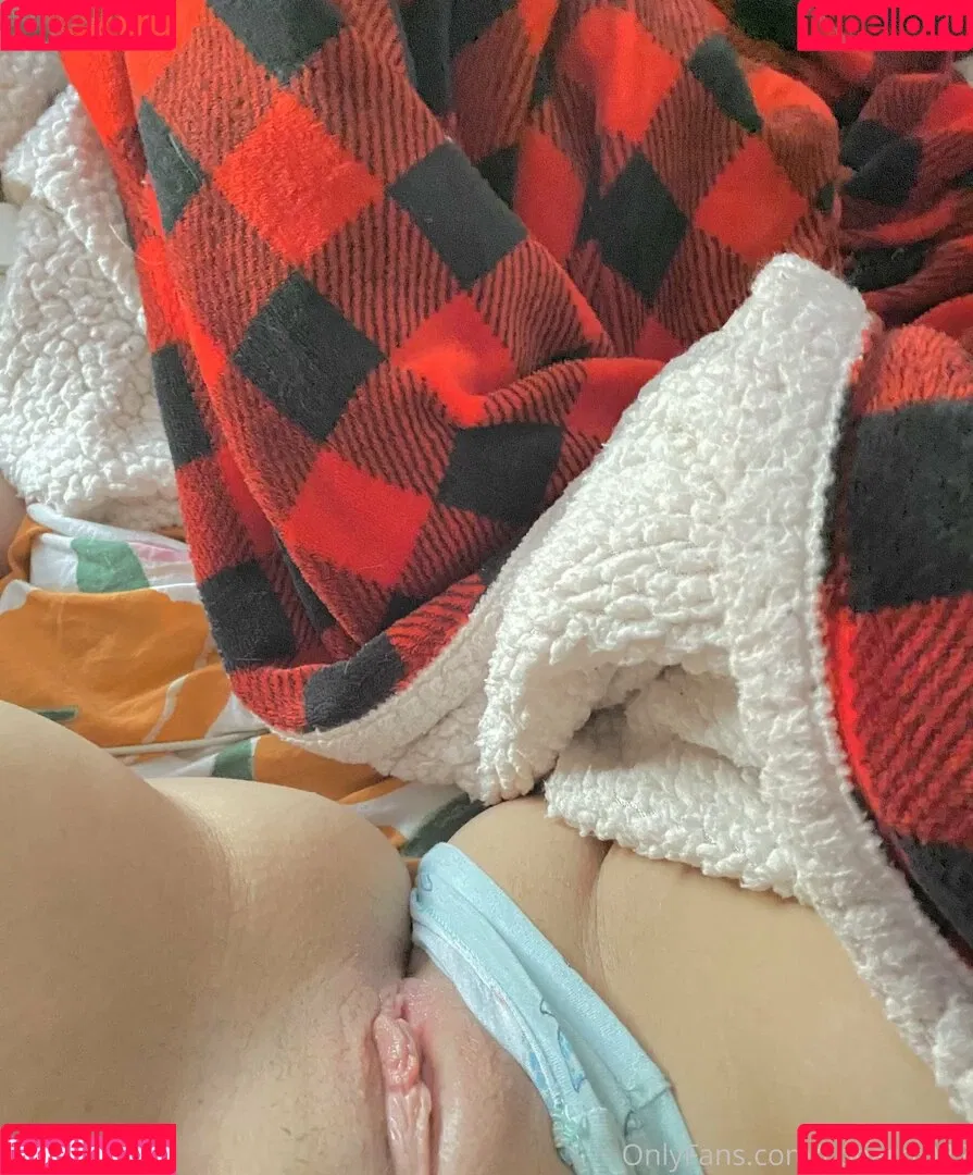 cbearrr022 Onlyfans Photo Gallery 