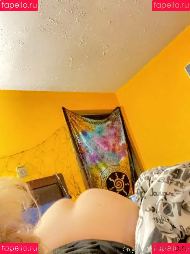 cbearrr022 Onlyfans Photo Gallery 