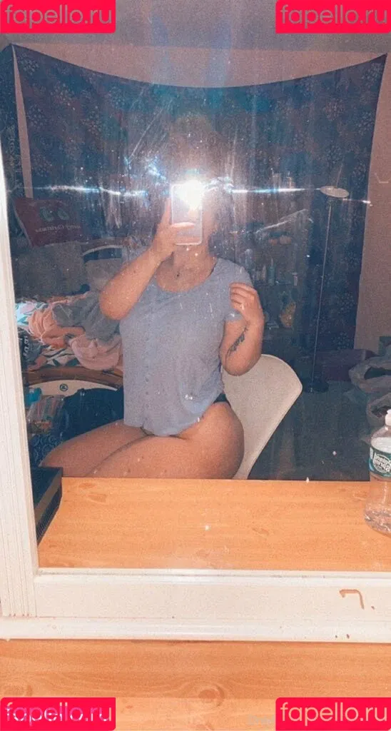 cbearrr022 Onlyfans Photo Gallery 