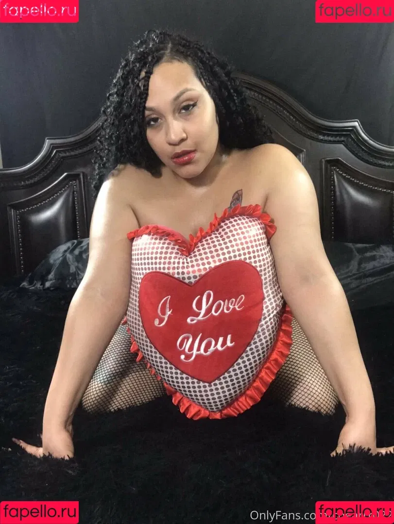 cbearrr022 Onlyfans Photo Gallery 