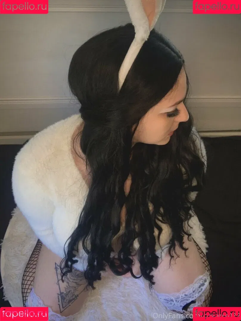 cbearrr022 Onlyfans Photo Gallery 