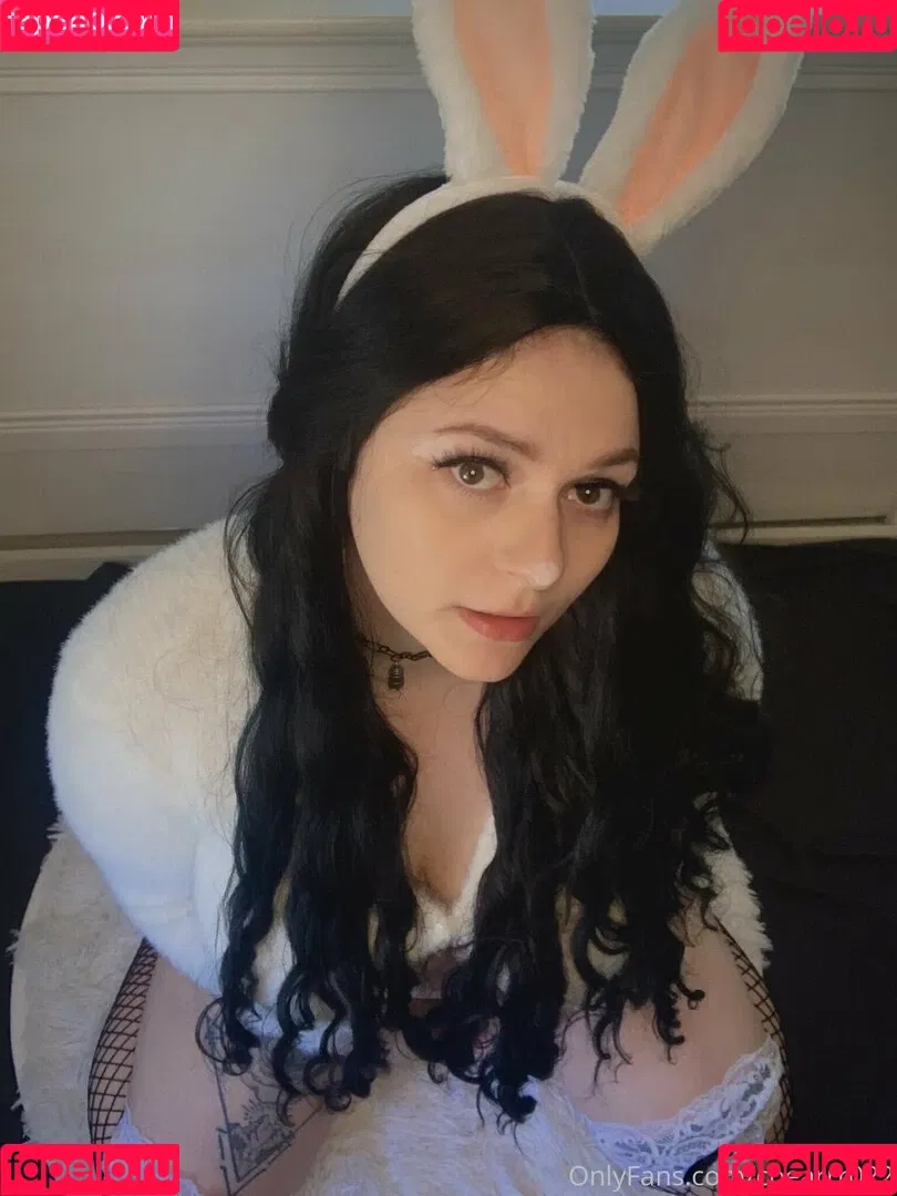 cbearrr022 Onlyfans Photo Gallery 