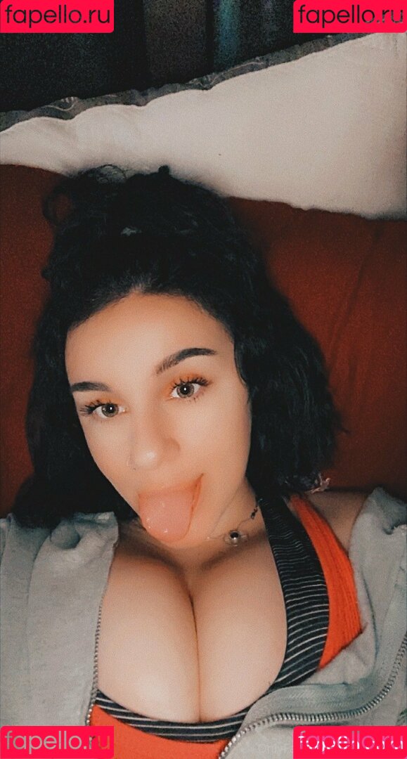 cbearrr022 Onlyfans Photo Gallery 