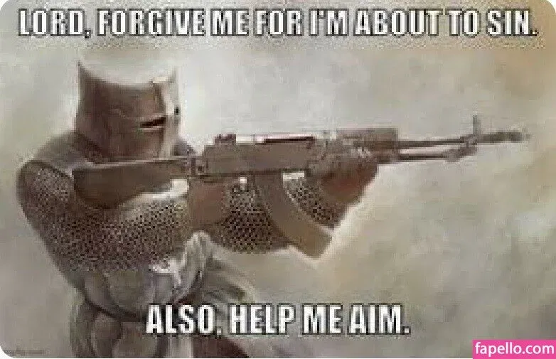 miniuncensored Onlyfans Photo Gallery 