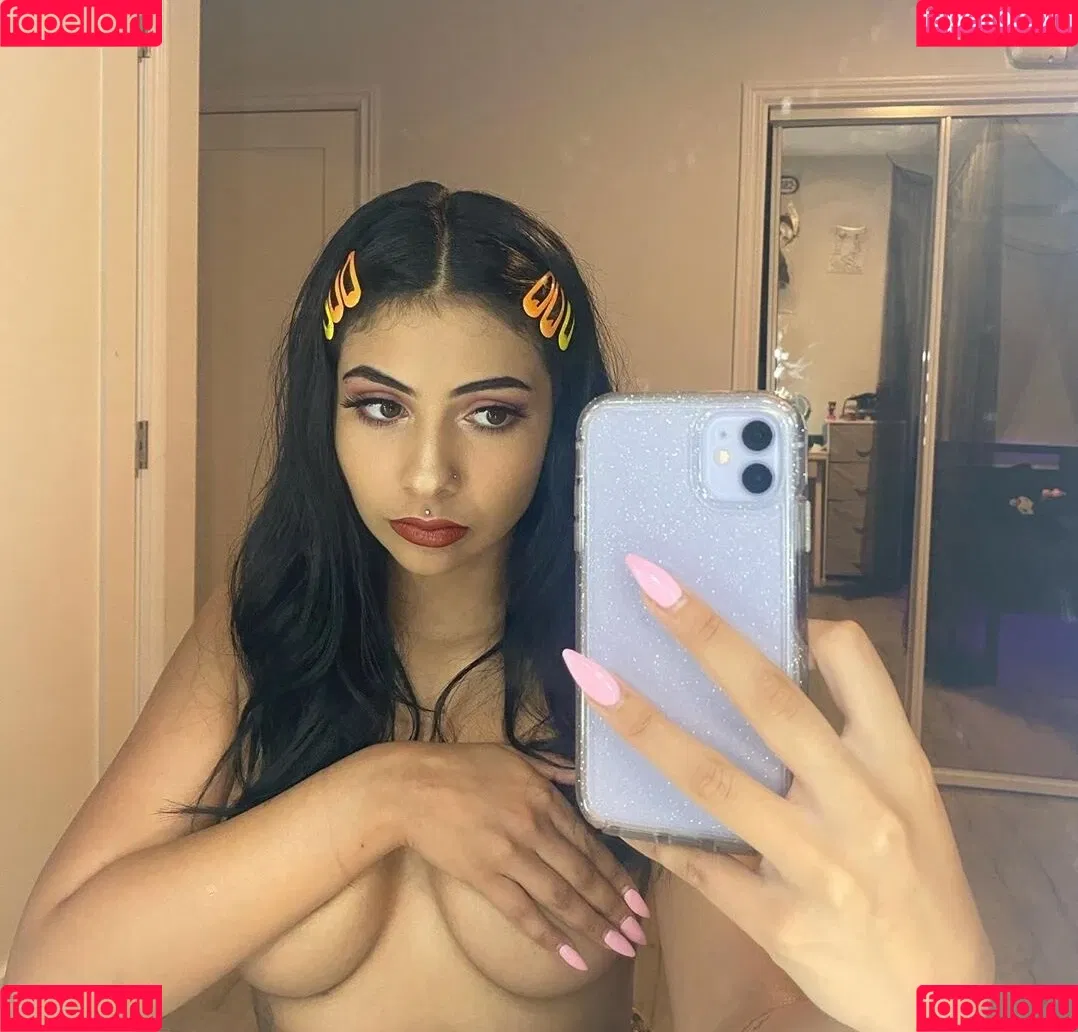 Dogluver007 Onlyfans Photo Gallery 