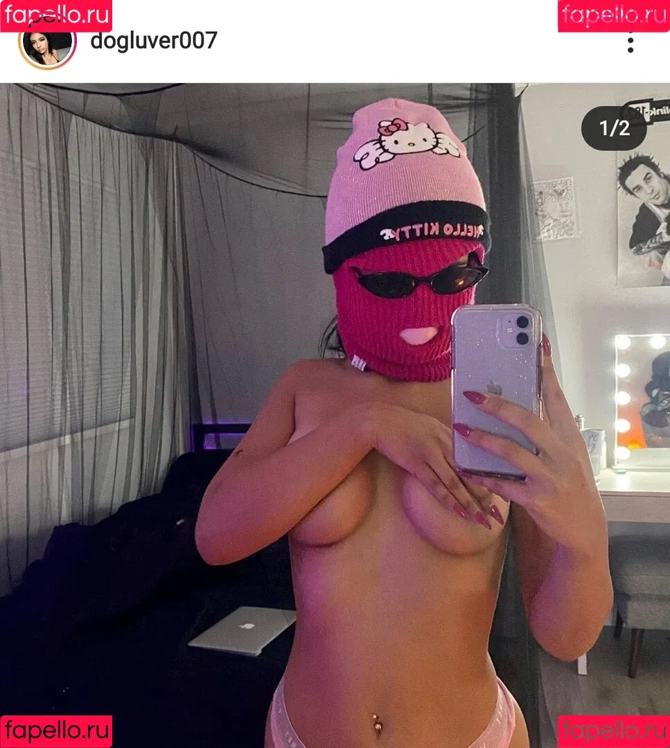 Dogluver007 Onlyfans Photo Gallery 