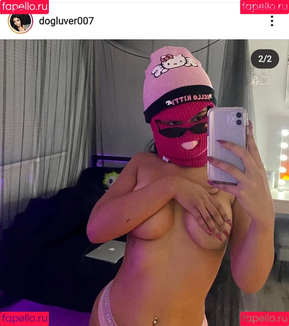 Dogluver007 Onlyfans Photo Gallery 
