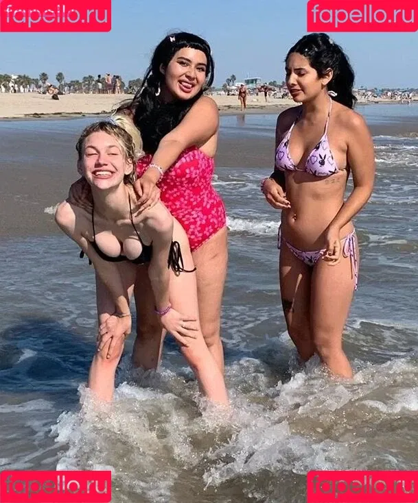 Dogluver007 Onlyfans Photo Gallery 