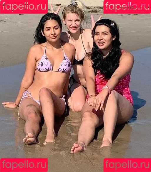 Dogluver007 Onlyfans Photo Gallery 