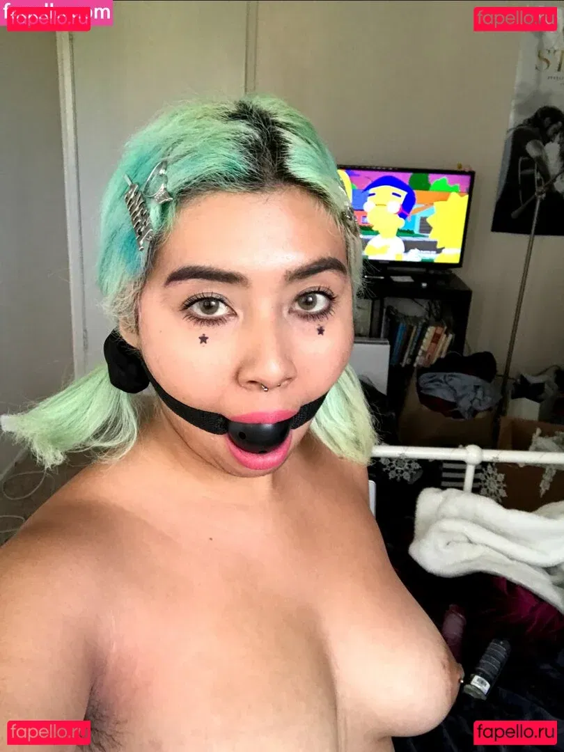 Dogluver007 Onlyfans Photo Gallery 