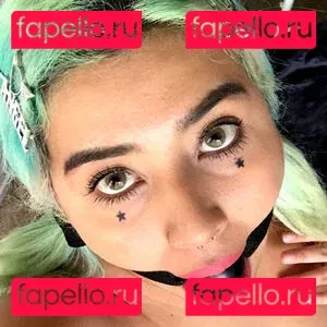 Dogluver007 Onlyfans Photo Gallery 