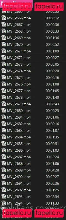 sirraven666 Onlyfans Photo Gallery 