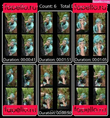 sirraven666 Onlyfans Photo Gallery 