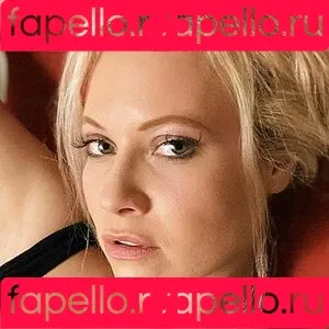 Steffi Landerer Onlyfans Photo Gallery 
