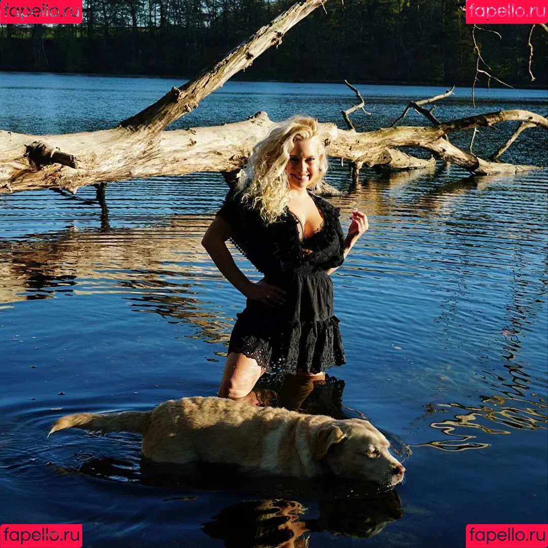 Steffi Landerer Onlyfans Photo Gallery 
