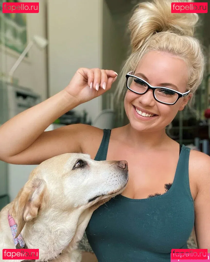 Steffi Landerer Onlyfans Photo Gallery 