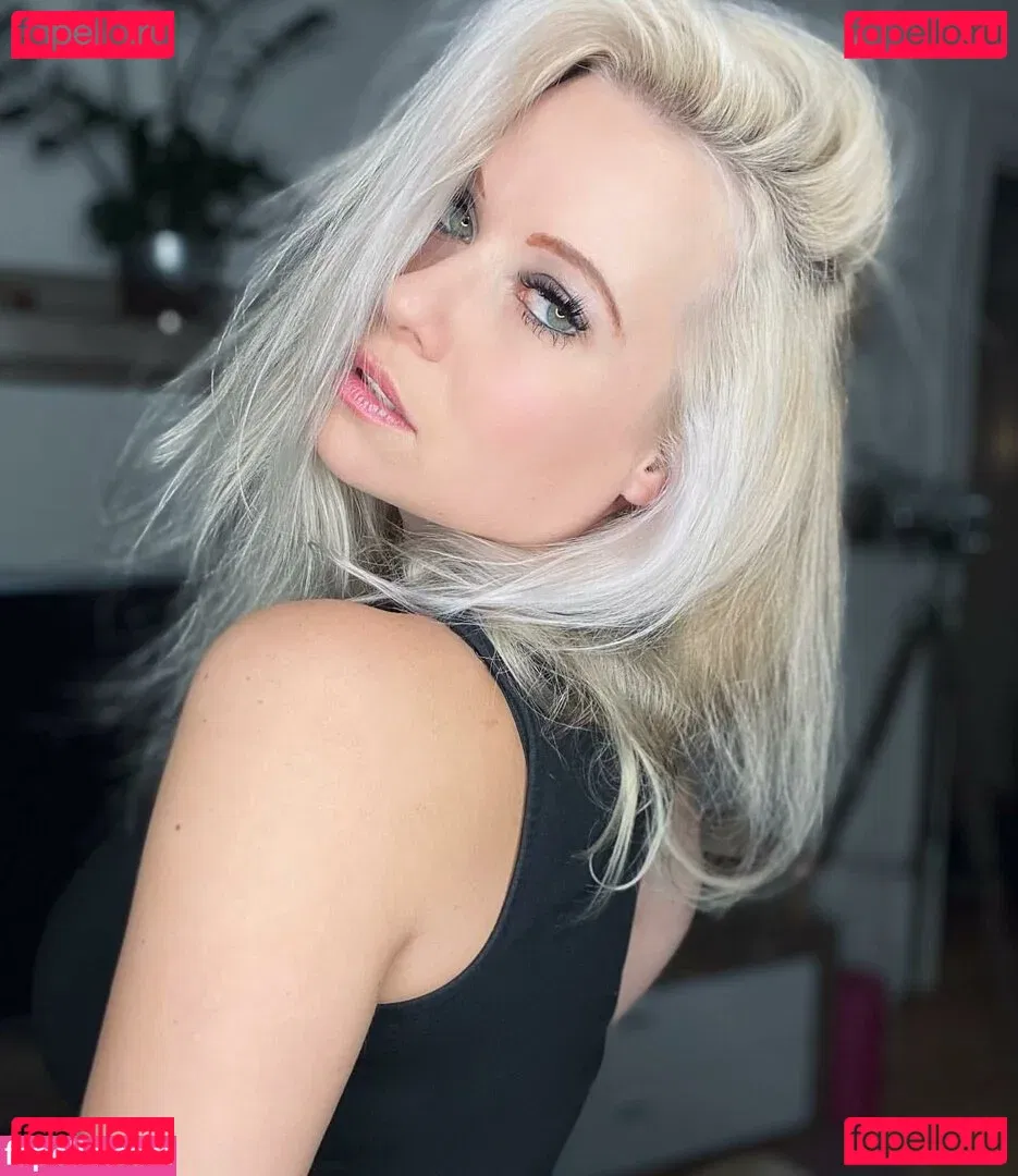 Steffi Landerer Onlyfans Photo Gallery 