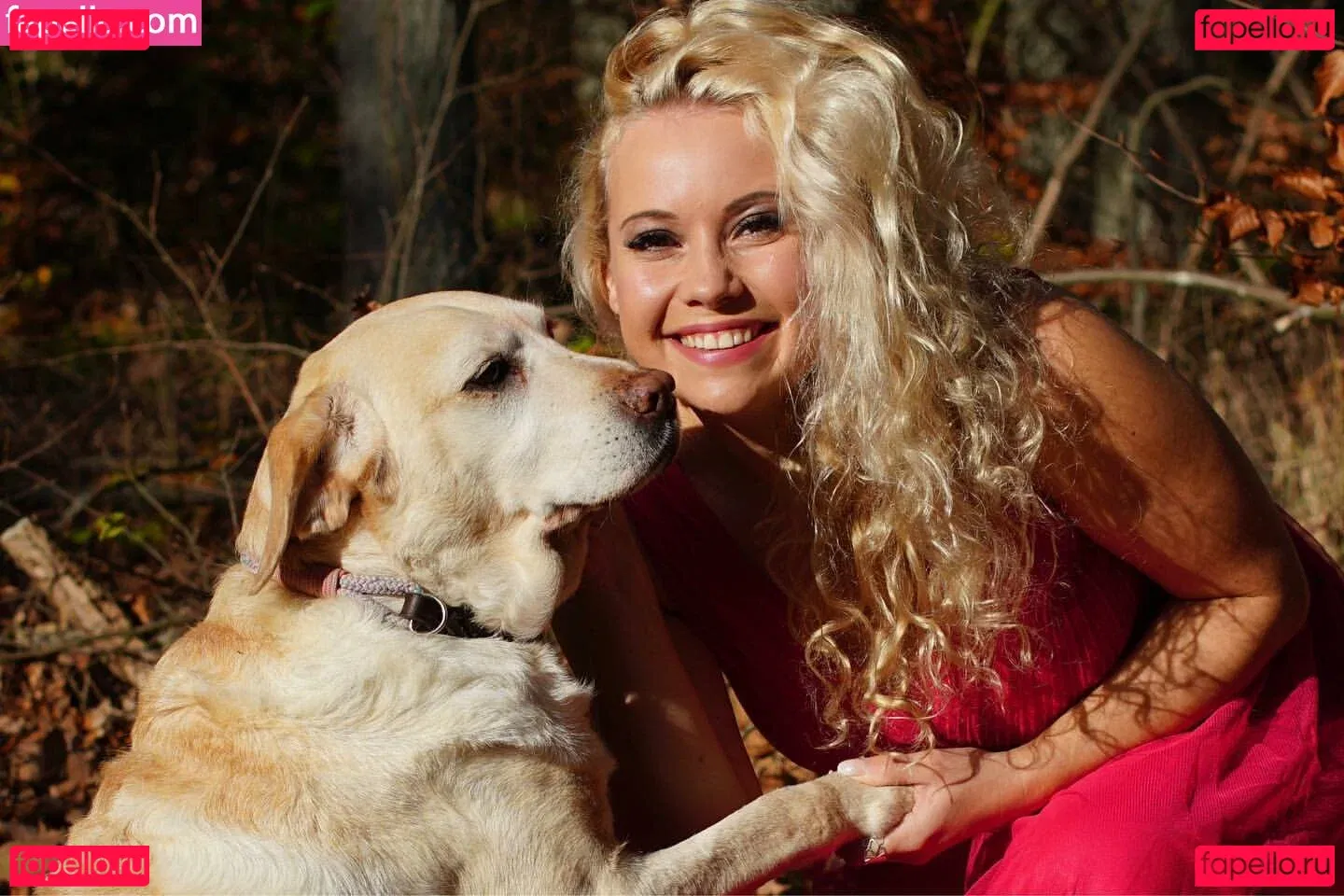 Steffi Landerer Onlyfans Photo Gallery 