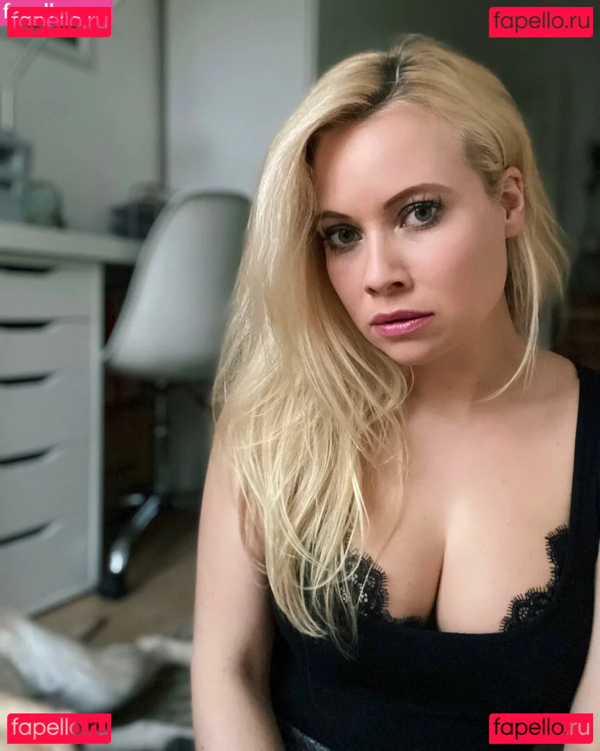 Steffi Landerer Onlyfans Photo Gallery 