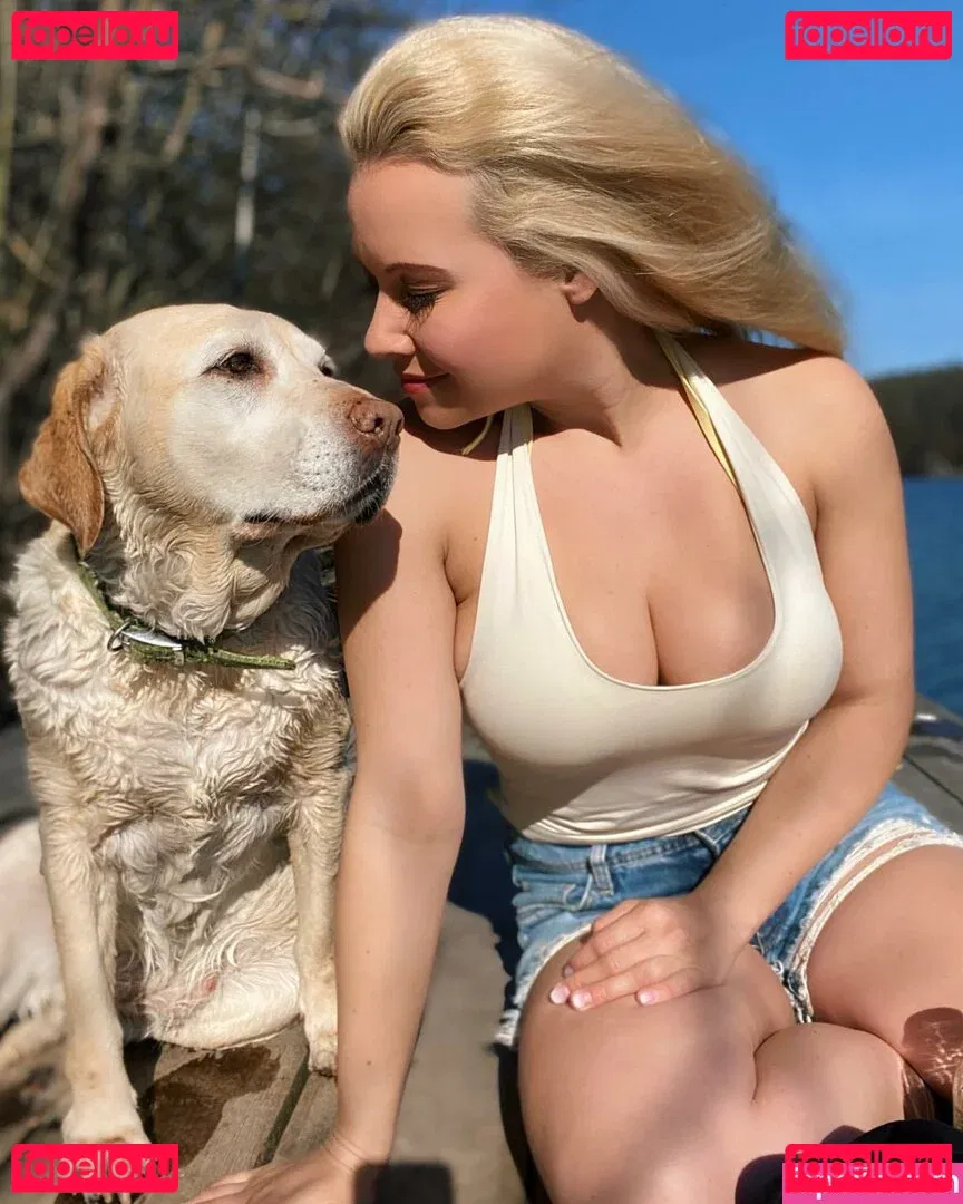 Steffi Landerer Onlyfans Photo Gallery 