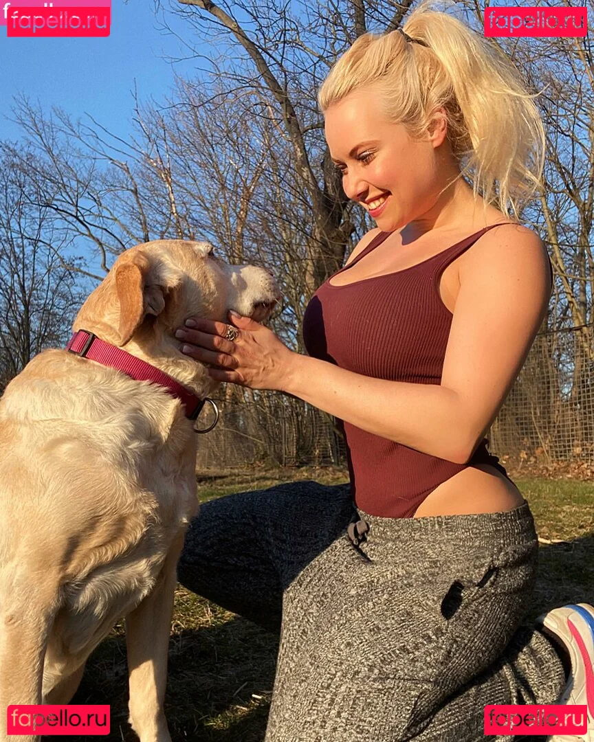 Steffi Landerer Onlyfans Photo Gallery 