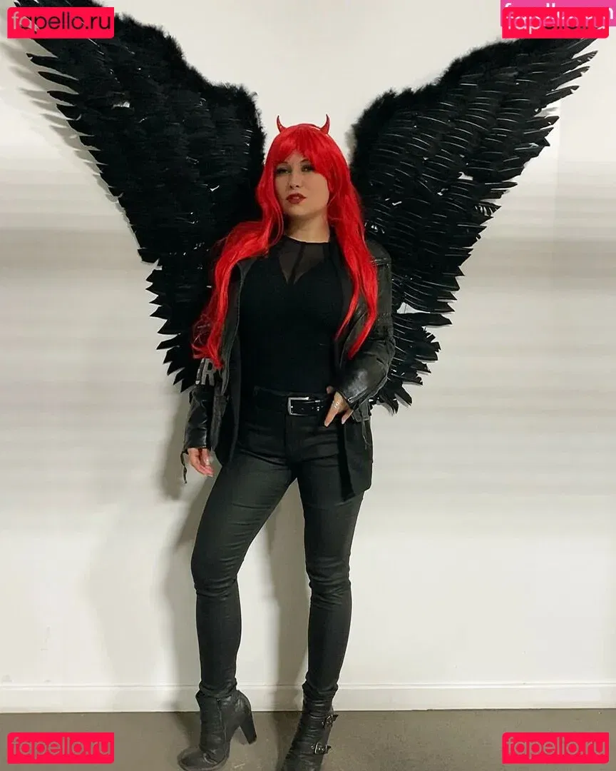 Steffi Landerer Onlyfans Photo Gallery 