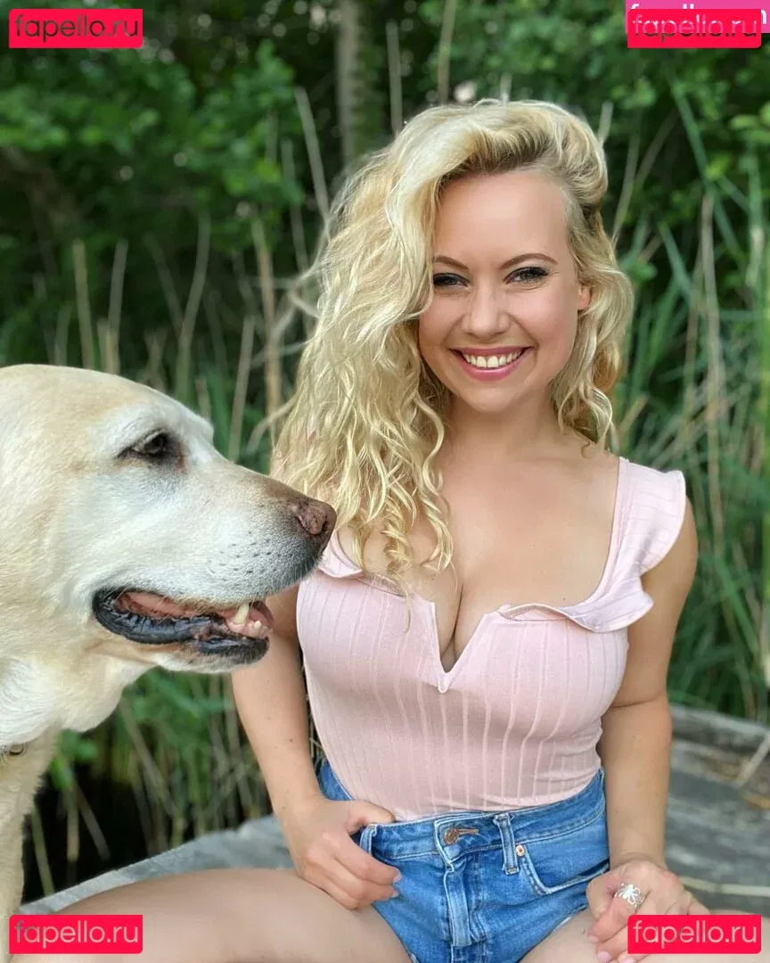 Steffi Landerer Onlyfans Photo Gallery 