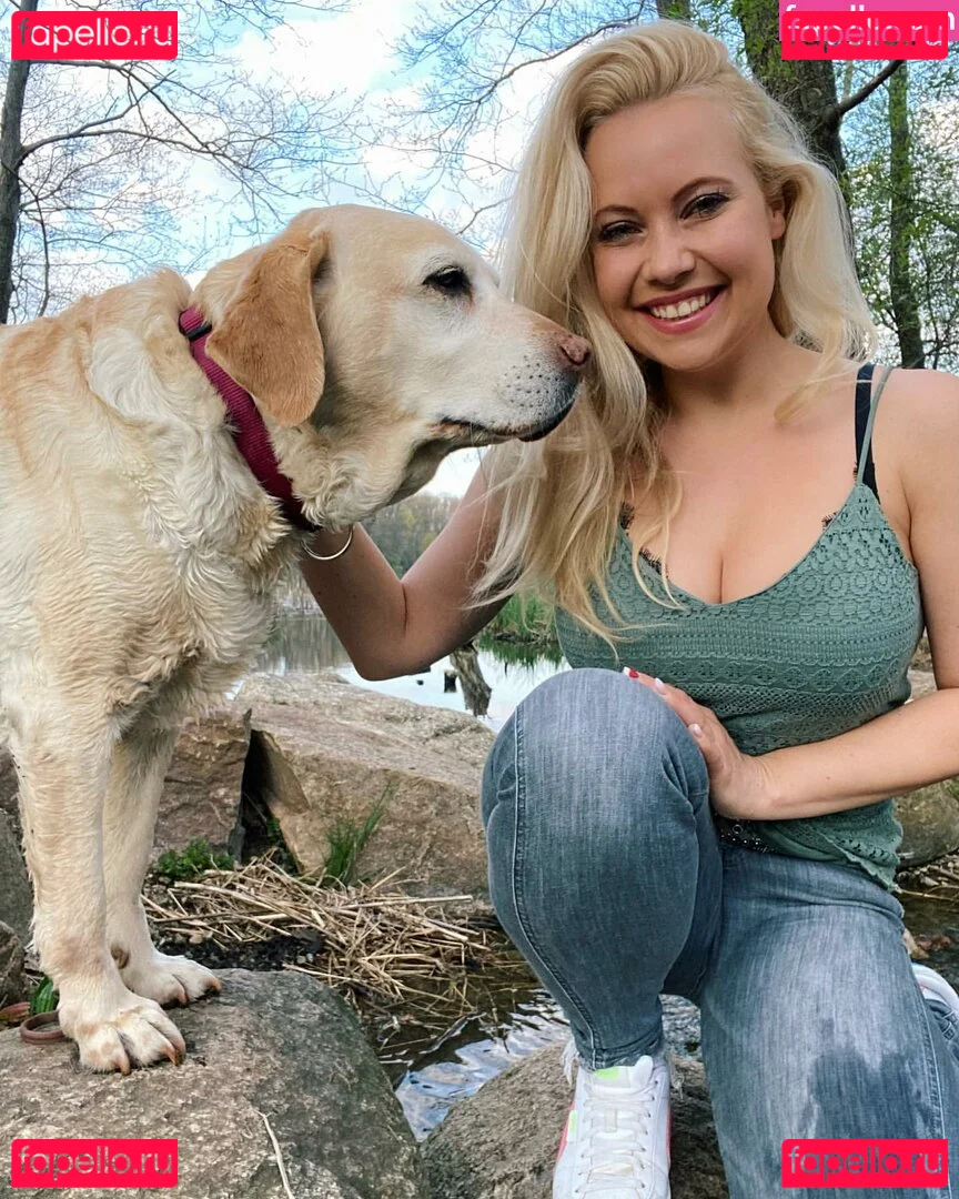 Steffi Landerer Onlyfans Photo Gallery 