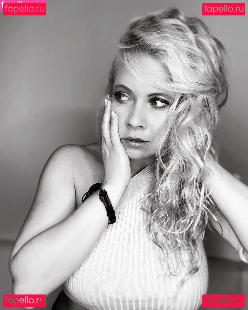 Steffi Landerer Onlyfans Photo Gallery 