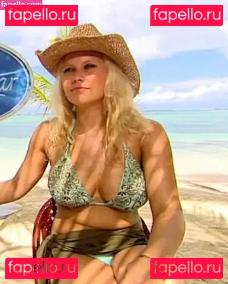 Steffi Landerer Onlyfans Photo Gallery 