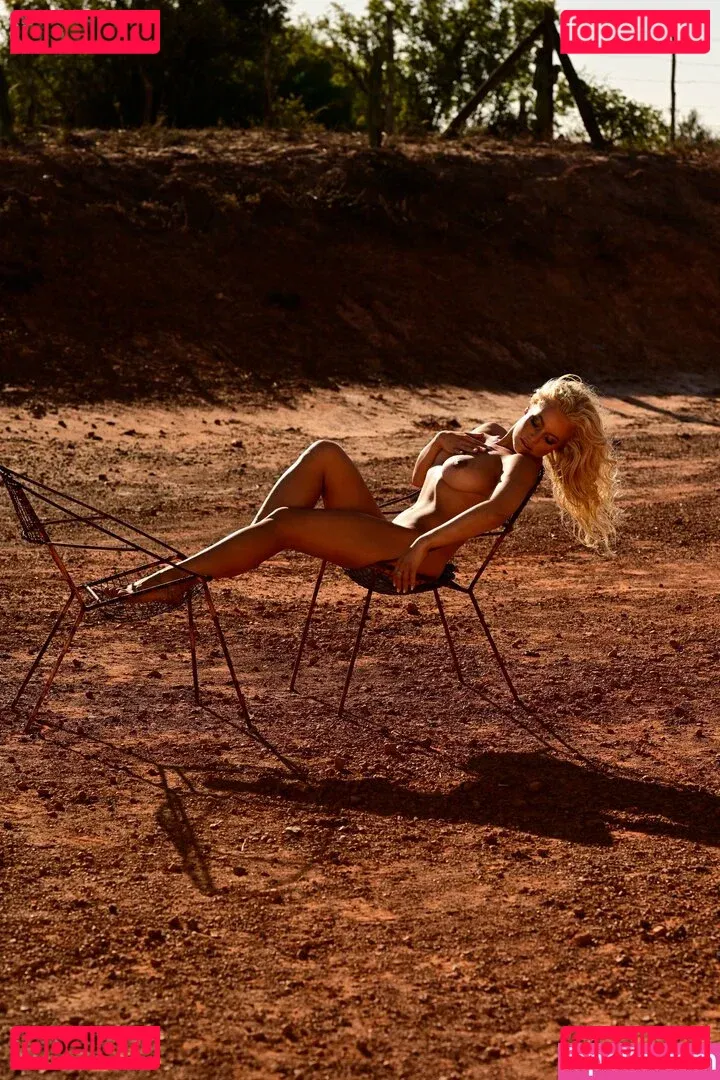 Steffi Landerer Onlyfans Photo Gallery 