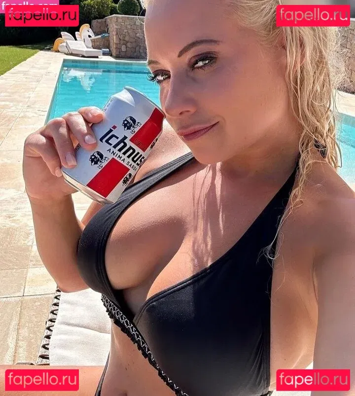 Steffi Landerer Onlyfans Photo Gallery 