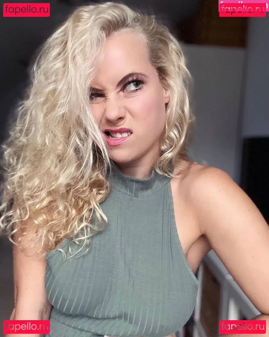 Steffi Landerer Onlyfans Photo Gallery 