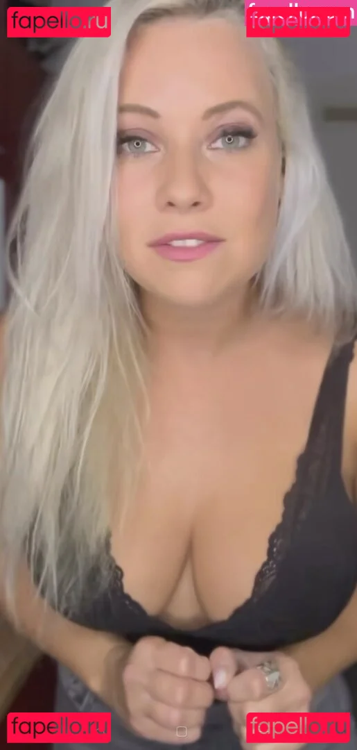 Steffi Landerer Onlyfans Photo Gallery 