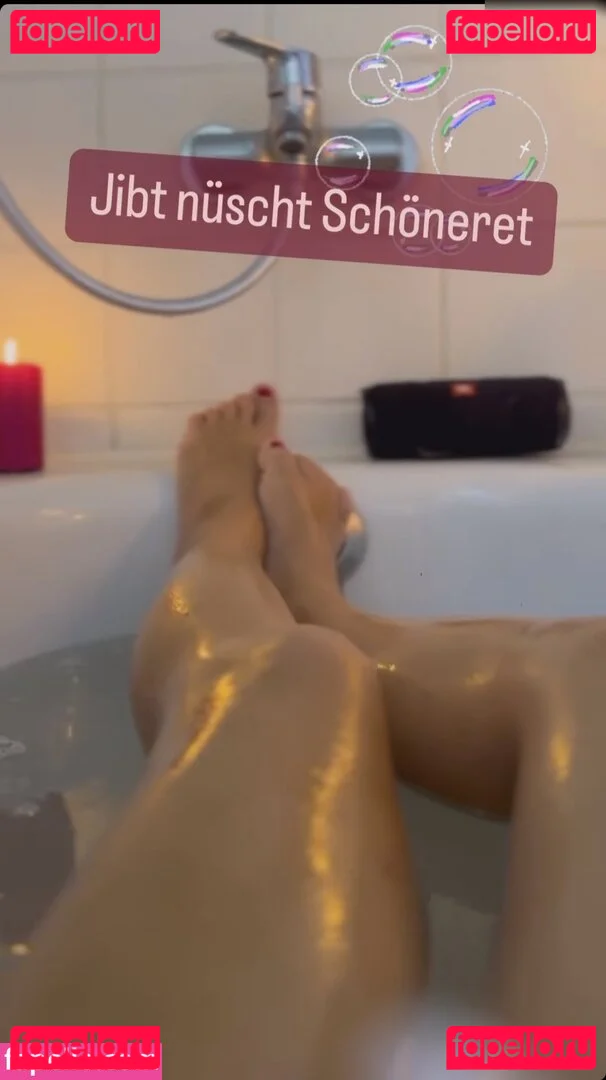 Steffi Landerer Onlyfans Photo Gallery 