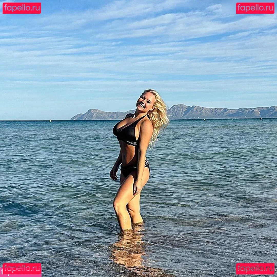 Steffi Landerer Onlyfans Photo Gallery 