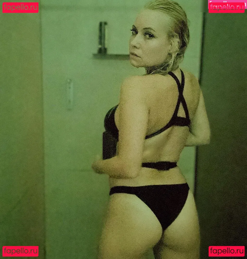 Steffi Landerer Onlyfans Photo Gallery 