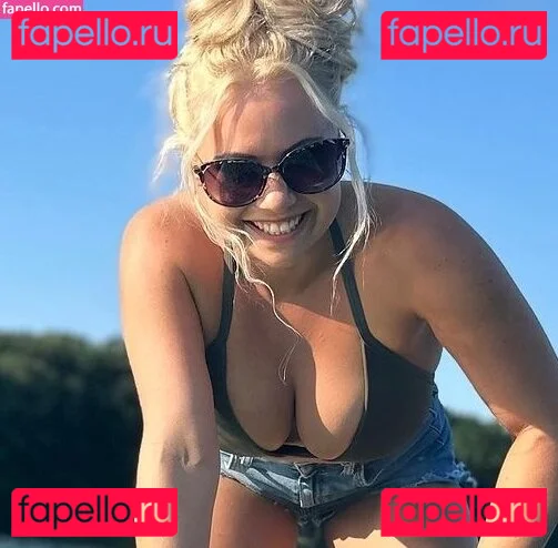 Steffi Landerer Onlyfans Photo Gallery 