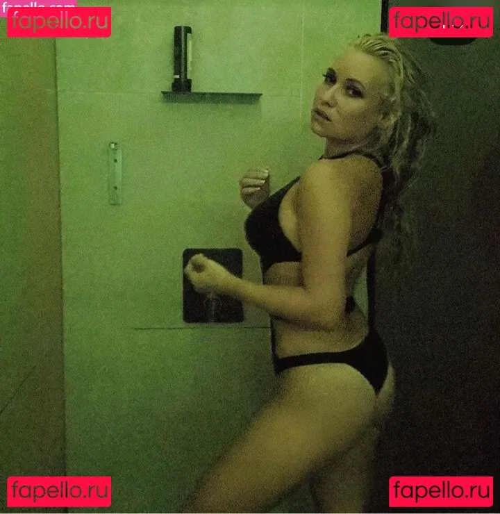 Steffi Landerer Onlyfans Photo Gallery 