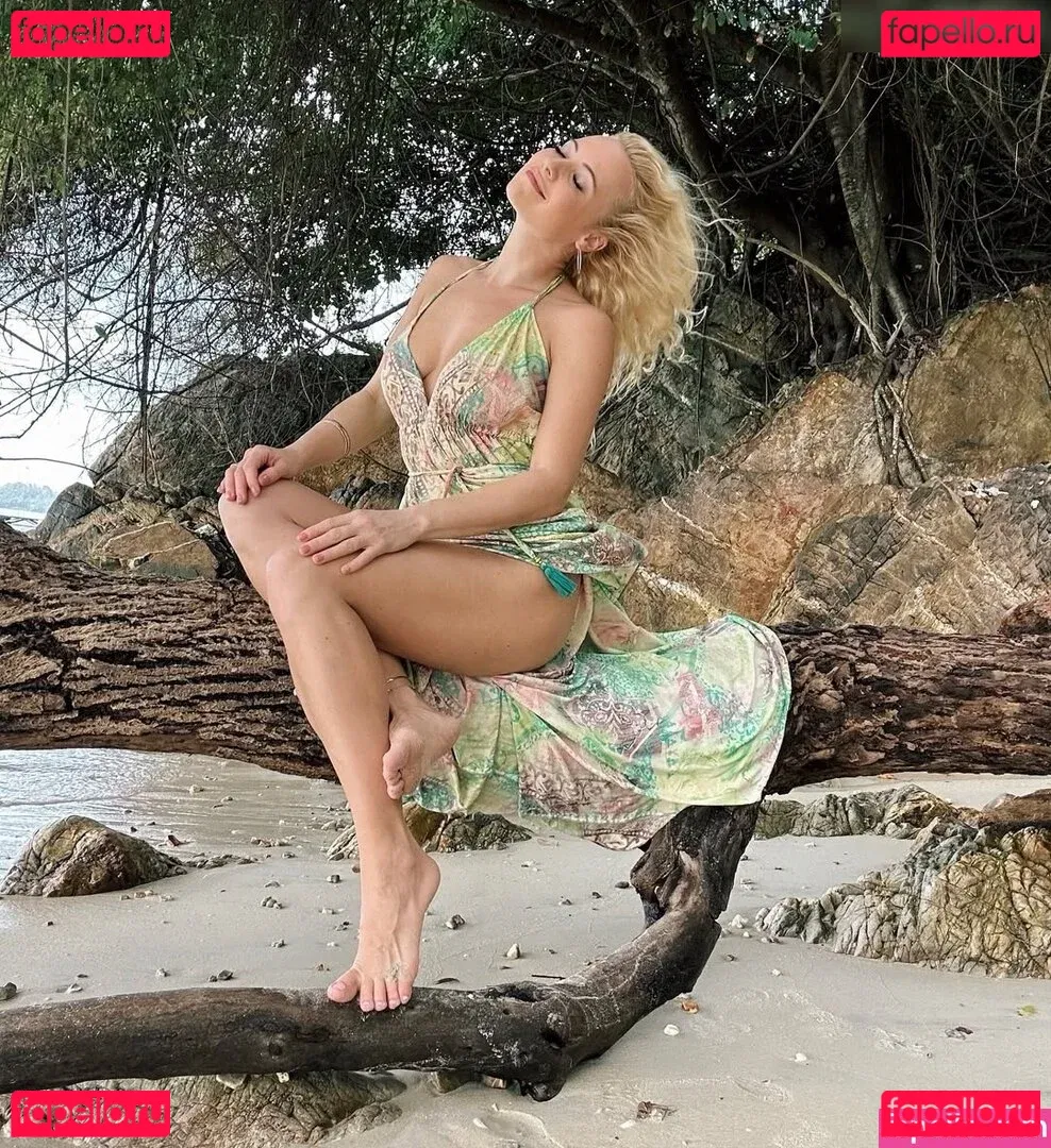 Steffi Landerer Onlyfans Photo Gallery 